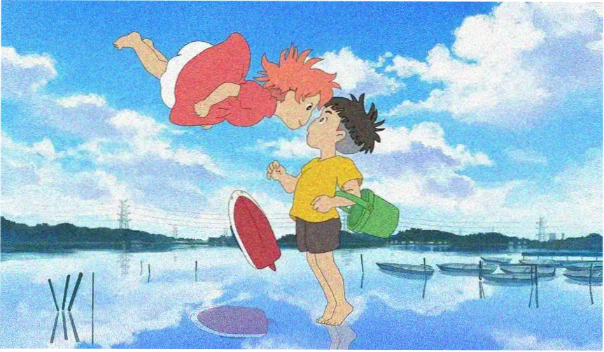 高清影视在线更新节奏说明图